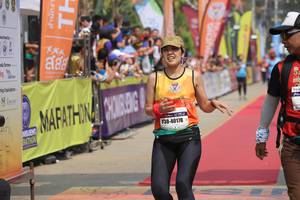 BIB: 40178
                            <button type="button" onclick="openModal(8251148)" class="btn btn-primary btn-sm float-right btn-popup" data-toggle="modal" data-target=".modal-high-quality">
                        <i class="fas fa-shopping-cart"></i> Add to Cart
                    </button>
                                            <button type="button" onclick="isThisMe(8251148, true)" class="btn btn-success btn-sm float-right btn-popup btn-isme hidden" data-toggle="tooltip" data-placement="bottom" title="นี่คือรูปของคุณใช่ไหม คลิกที่นี่เพื่อเอาเข้าอัลบั้ม">
                        <i class="fas fa-plus"></i> Add to album
                    </button>
                    <button type="button" onclick="isThisMe(8251148, false)" class="btn btn-warning btn-sm float-right btn-popup btn-isnotme hidden">
                        <i class="fas fa-ban"></i> Remove from album
                    </button>